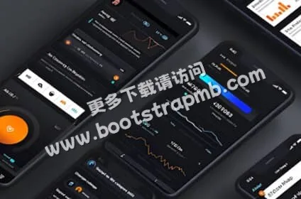 世界杯下注以实时比分更新，不错过任何精彩瞬间为核心，带来高效便捷的体验。 - 世界杯下注