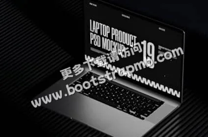 世界杯下注以实时比分更新，不错过任何精彩瞬间为核心，带来高效便捷的体验。 - 世界杯下注
