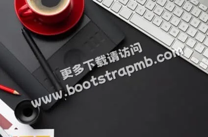 世界杯下注以实时比分更新，不错过任何精彩瞬间为核心，带来高效便捷的体验。 - 世界杯下注