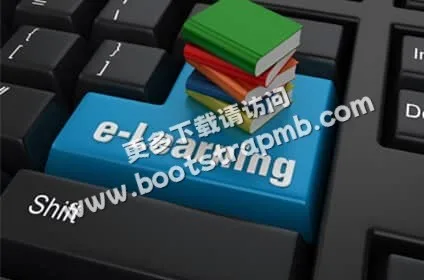 世界杯下注以实时比分更新，不错过任何精彩瞬间为核心，带来高效便捷的体验。 - 世界杯下注