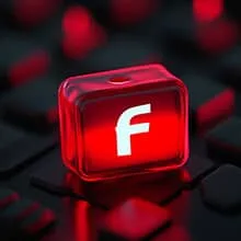 follow us - 世界杯下注