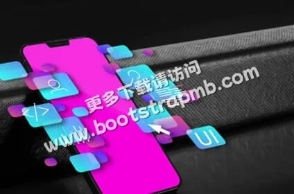 Social Media Dashboard - 世界杯下注